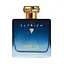Парфюмированная вода Roja Parfums Elysium Pour Homme 100 мл - миниатюра 1