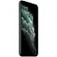Смартфон Apple iPhone 11 Pro Max 64 GB Midnight Green (Grade A) Seller Refurbished - мініатюра 2