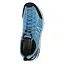 Кроссовки Scarpa Iguana 38 Синій-Білий - миниатюра 2