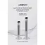 Вентилятор Ardesto FNT-R36X1W - миниатюра 10