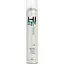 Лак для укладання волосся Hipertin Hairspray Extra Strong Hold 3 екстра-сильної фіксації 650 мл - мініатюра 1
