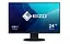 Монітор Eizo EV2480-BK - мініатюра 1