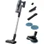 Порохотяг ELECTROLUX EP61H21WET - мініатюра 1
