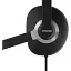 Наушники Koss CS300 USB - миниатюра 3