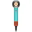 Фен Dyson Supersonic HD16 Nural Ceramic Patina/Topaz (515276-01) Global - миниатюра 5