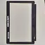 Рамка матриці для ноутбука Toshiba Tecra Z40 (GM903632111A-C) Б/в - мініатюра 2