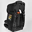 Автокрісло універсальне Joy FX 5266 9-36 кг, Isofix - мініатюра 3