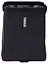 Сумка Thule Chasm Bin Inlock 25L (Black) 3205470 (TH 3205470) - миниатюра 14
