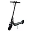 Электросамокат Kugoo M365 PRO MAX с передним амортизатором - миниатюра 1