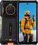 Смартфон Ulefone Armor 26 Ultra 12/512GB Black-Orange NIGHT VISION - миниатюра 1