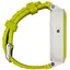 Smart Watch AmiGo GO004 Splashproof Camera+Led Green UA UCRF - мініатюра 2