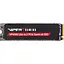 SSD накопитель Patriot Viper VP4300 Lite 500GB (VP4300L500GM28H) [130896] - миниатюра 1