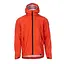 Куртка Turbat Isla Mns Orange Red XL (1054-012.004.3034) - мініатюра 1