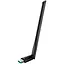 Wi-Fi адаптер TP-Link Archer T3U Plus [68578] - мініатюра 1