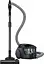 Пылесос Samsung VC07M31C0HG/UK Black 700 W без мешка Cyclone Force with Anti-tangle Turbine управление на ручке 2-ступенчатая щетка щетка мастер паркета HB 200 щетка Anti-Tangle TB700 - миниатюра 6