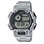 Часы наручные Casio Collection AE-1400WHD-1AVEF - миниатюра 1