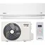 Сплит-система Ardesto ACM-07INV-R32-WF-AG-S (131284) - миниатюра 1