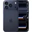 Смартфон Apple iPhone 17 Pro 256GB eSIM Deep Blue (MG7M4) - миниатюра 1