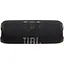 Колонка портативна 2.0 JBL Flip 7, Tomorrowland, 30 Bт, Bluetooth, живлення від акумулятора, 4800 mAh, IPX7 водонепроникна (JBLFLIP7TML) - мініатюра 3