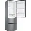 Холодильник Haier HTR3619ENMN - миниатюра 5
