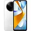 Смартфон Xiaomi Poco C61 4/128GB White (Global Version) Без NFC - мініатюра 9