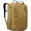 Дорожній рюкзак Thule Aion Travel Backpack 40L TATB140 Nutria (6808627) - мініатюра 1