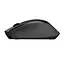 Беспроводная мышь Logitech B330 Silent Plus Black (910-004913) - миниатюра 7