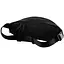 Поясна сумка Fjallraven Ulvo Hip Pack Large Black (1004-24219.550) - мініатюра 2