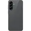 Смартфон Samsung Galaxy A56 5G 8/256Gb Graphite (SM-A566BZKCEUC) - мініатюра 7