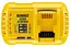Зарядний пристрій 18В/54В 8А DeWALT hoz0014333 - мініатюра 3