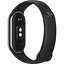 Фітнес браслет Xiaomi Mi Smart Band 8 Graphite Black (996386) - мініатюра 4