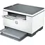 БФП HP LaserJet MFP M234dw (6GW99F) [132268] - мініатюра 3