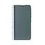 Чохол до мобільного телефона BeCover Exclusive New Style Xiaomi Redmi Note 13 4G Dark Green (711218) - мініатюра 2