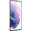 Смартфон Samsung Galaxy S21 8/256GB Phantom Violet (SM-G991BZVGSEK) - миниатюра 4
