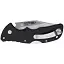 Нож Cold Steel Mini Recon 1 CP - миниатюра 2