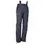 Штани Milo Olin Pro Grey XL (1053-OLIPROG10XL) - мініатюра 1