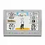 Метеостанція TFA METEO JACK 35109754 - мініатюра 10