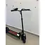 Електросамокат Kugoo M3 Pro (500w мотор, 10 дюймів колеса) - мініатюра 2