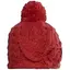Шапка Chaos Gladys Hot Coral (1052-14G3 2315 440) - миниатюра 1