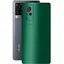 Захисна плівка StatusSKIN для Vivo X60 Pro 5G Корпус Вініл Зелена - мініатюра 1