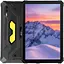 Планшет Blackview Active 10 Pro 12/512GB LTE Black Global EU [126709] - миниатюра 1