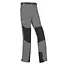 Штани Milo Tacul pants Grey XXL (1053-TACG13XXL) - мініатюра 1