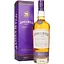 Уценка. Виски James Wyld Single Malt Scotch Whisky 40% 0.7 л в подарочной упаковке  - миниатюра 1