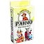 Настільна гра Strateg Ранчо розважальна українською мовою 30220 (4823113801663) - мініатюра 1