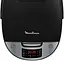 Мультиварка Moulinex Simply Cook 750Вт - мініатюра 4