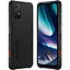 Смартфон Honor 20i 6/64Gb красный - миниатюра 1