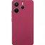 Чохол Epic Silicone Cover Lakshmi Full Cam для Redmi 15C Europe version Plum (148417) - мініатюра 1