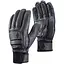 Рукавиці Black Diamond W Spark Gloves L Smoke (1033-BD 801596.SMOK-L) - мініатюра 1