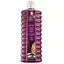Піна для ванни Avon Пряна слива 500 мл (494693423) - мініатюра 1