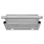 Вытяжка телескопическая Perfelli TL 6622 I 1000 LED - миниатюра 1
